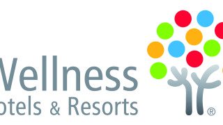 Logo WHR-Hotelkooperation