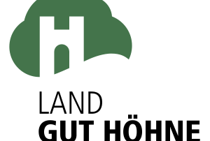 Land Gut Höhne