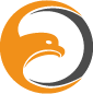 Eagle Control Logo