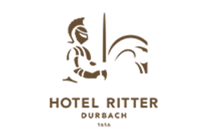 Hotel Ritter Durbach