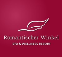 Logo Romantischer Winkel Spa & Wellness Resort