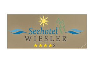 Seehotel Wiesler