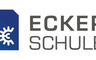 Hotelfachschule Regenstauf