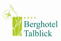Logo Flair & Berghotel Talblick