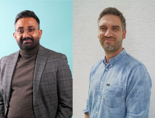 Wichtige Weichen für die Zukunft: HGK beteiligt sich mehrheitlich an Eagle Control