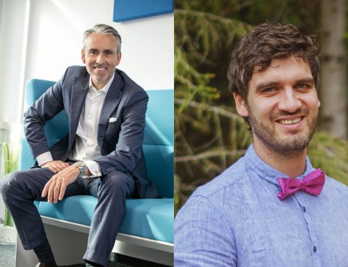 Faktencheck: Rückkehr zu 19 Prozent Mehrwertsteuer auf Speisen trifft defizitäre Hotelgastronomie ins Mark / Mehrwertsteuer-Erhöhung kein „bloß durchlaufender Posten“