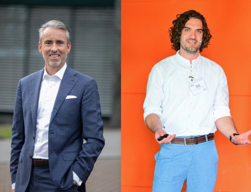 Der eagleControl Mehrwertsteuer Rechner