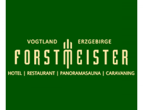 Hotel Forstmeister