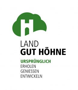 Land Gut Höhne