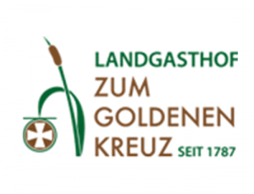 Landgasthof Zum Goldenen Kreuz