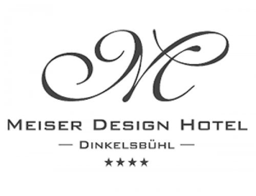 Meiser Design Hotel ****