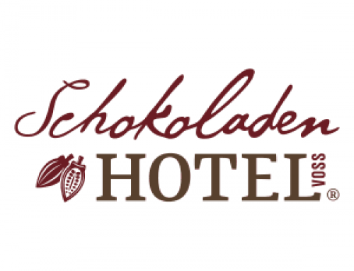 Schokoladenhotel Voss